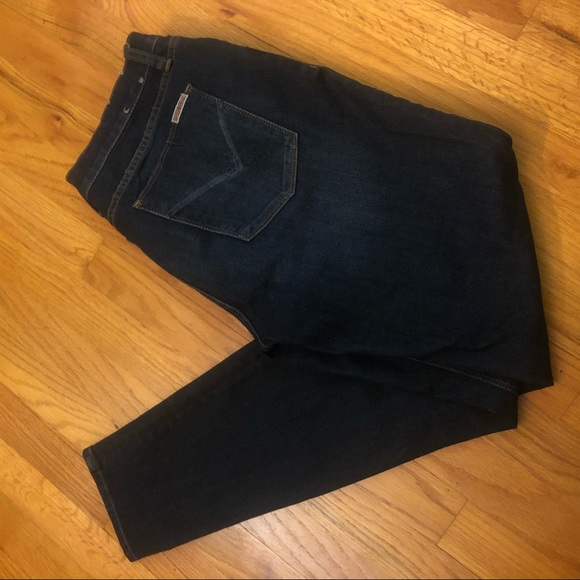 Hudson Midrise Skinny Bundle - Picture 2 of 8